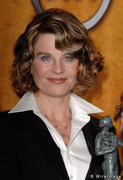 ActressJulie_Granitz_15360956.jpg