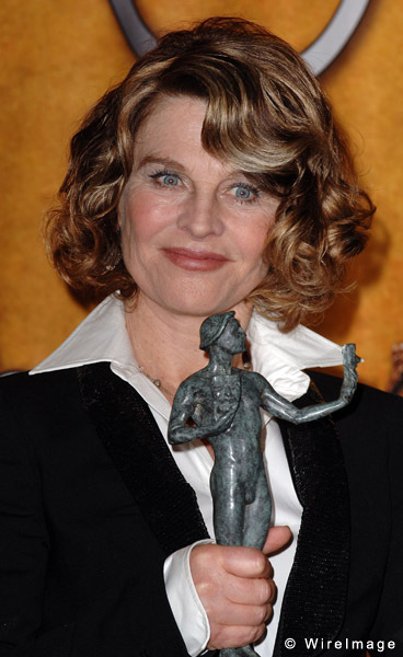 ActressJulie_Granitz_15360957.jpg