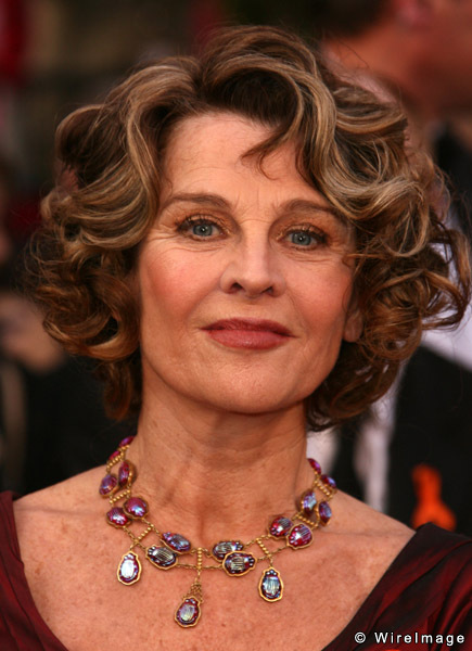 ActressJulie_Granitz_15555300.jpg