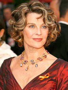 Julie_Christie.jpg Julie_Christie.jpg