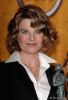 ActressJulie_Granitz_15360956.jpg