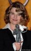 ActressJulie_Granitz_15360957.jpg