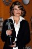 ActressJulie_Granitz_15360959.jpg