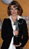 ActressJulie_Granitz_15360962.jpg