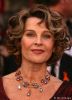 ActressJulie_Granitz_15555300.jpg