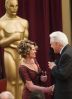 christie-julie-robert-osborne-oscar-2008.jpg