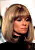 julie-christie-bob.JPG