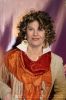 julie_christie_5080365.jpg