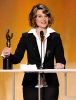 sag-show-julie-christie15.jpg