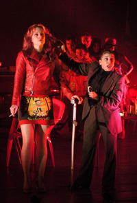 hunter_theater_celestina_1.jpg