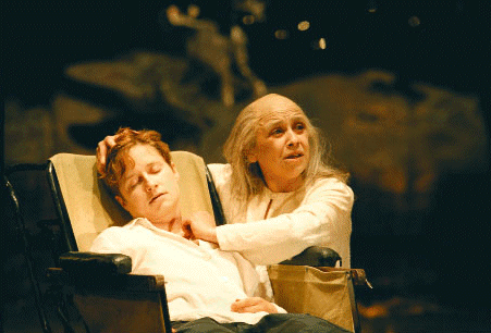 hunter_theater_kinglear_1.gif