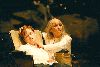 hunter_theater_kinglear_1.gif