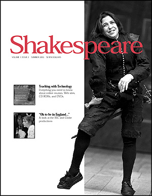 hunter_theater_richard3_3.jpg hunter_theater_richard3_3.jpg