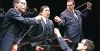 hunter_theatre_thebee_1.jpg
