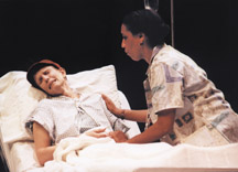 hunter_theater_wit_1.jpg hunter_theater_wit_1.jpg