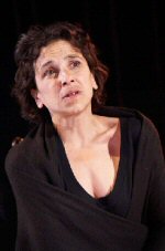 hunter_theater_yerma_1.jpg
