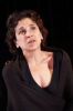 hunter_theater_yerma_1.jpg