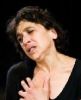 hunter_theater_yerma_3.jpg