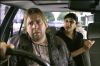 hunter_film_allornothing_1.jpg