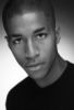 cordice_shots_studioandposed_03.jpg