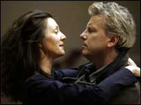 fairley_theatre_macbeth_01.jpg