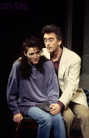 fairley_theatre_oleanna_01.jpg