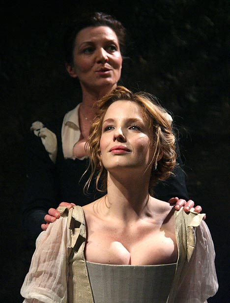 fairley_theatre_othello_01.jpg