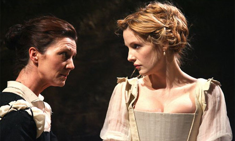 fairley_theatre_othello_02.jpg fairley_theatre_othello_02.jpg