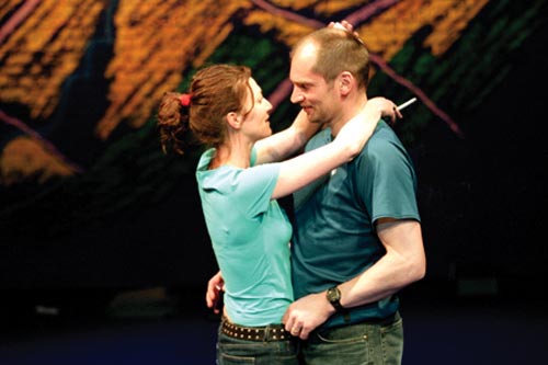fairley_theatre_scenesfromthebigpicture_01.jpg