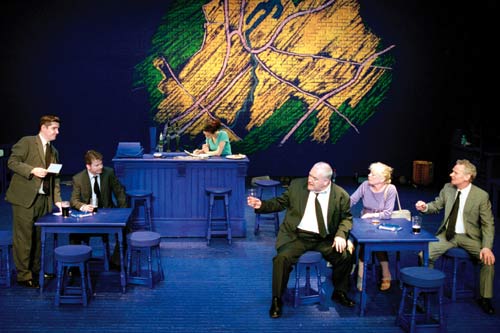 fairley_theatre_scenesfromthebigpicture_02.jpg fairley_theatre_scenesfromthebigpicture_02.jpg
