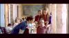 fairley_films_hideouskinky_01.jpg