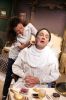 fairley_theatre_gatesofgold_01.jpg