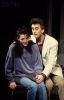 fairley_theatre_oleanna_01.jpg