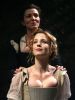 fairley_theatre_othello_01.jpg