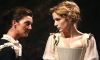 fairley_theatre_othello_02.jpg