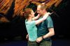 fairley_theatre_scenesfromthebigpicture_01.jpg