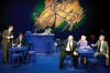 fairley_theatre_scenesfromthebigpicture_02.jpg