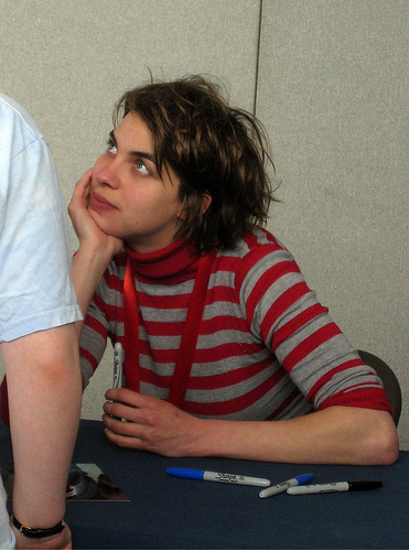 coll07.jpg coll07.jpg