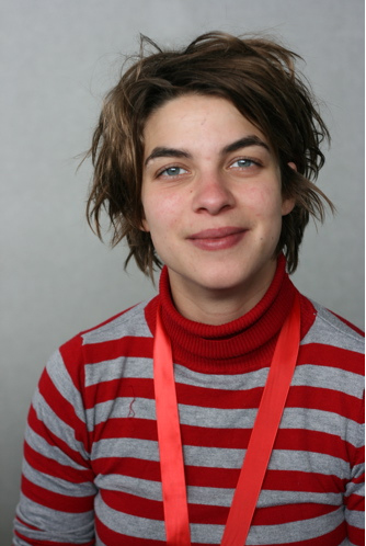 coll13.jpg coll13.jpg