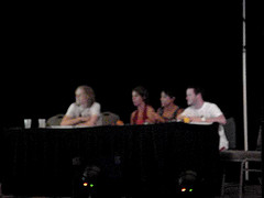 2523007496_60fbc7db77_m.jpg 2523007496_60fbc7db77_m.jpg