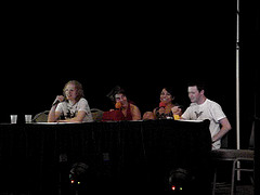 2523136604_18eabc0444_m.jpg 2523136604_18eabc0444_m.jpg