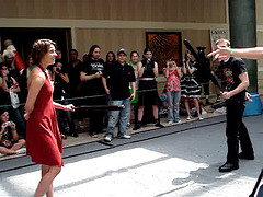 2523156832_c52ccd2d92_m.jpg