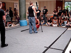 2523167554_f3cc4d9621_m.jpg
