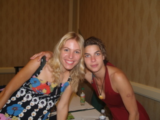 SUPERCON070.jpg