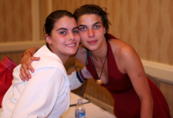 Click to view full size image
==============
NataliaTonks.jpg NataliaTonks.jpg