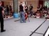 2523167554_f3cc4d9621_m.jpg