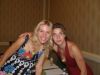 SUPERCON070.jpg