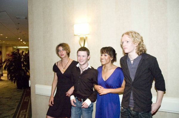 2758104678_b6cbfc6cc2_o.jpg