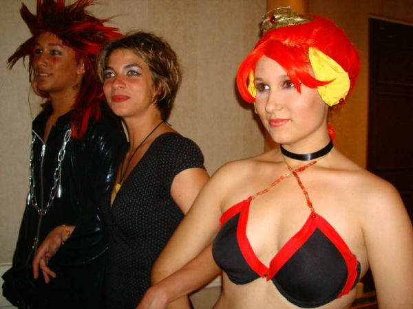 Click to view full size image
==============
DSC05640.jpg DSC05640.jpg