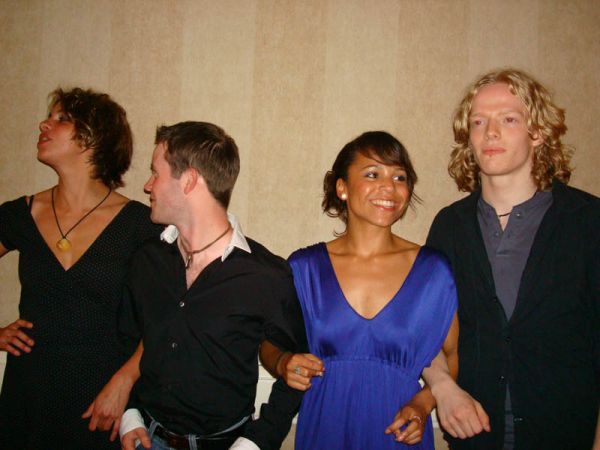 Click to view full size image
==============
DSC05645.jpg DSC05645.jpg